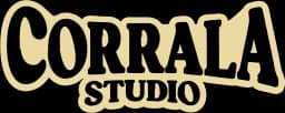 Corrala Studio Logo
