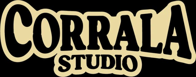 Corrala Studio Logo